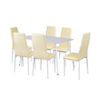LEAB140-WH_MDC-001-Beige_6 - LEAB140-WH_MDC-001-Beige_6.jpg