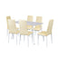 LEAB140-WH_MDC-001-Beige_6 - LEAB140-WH_MDC-001-Beige_6.jpg