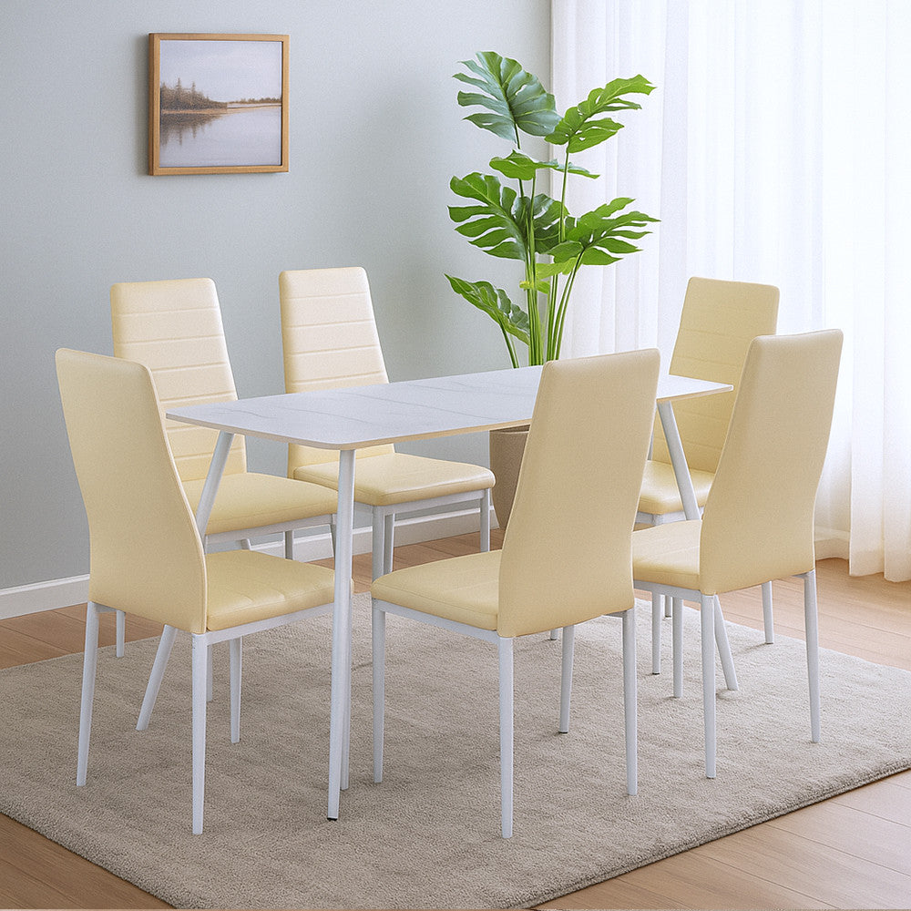 LEAB140-WH_MDC-001-Beige_6 - LEAB140-WH_MDC-001-Beige_6_altpic_1.jpg