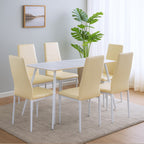 LEAB140-WH_MDC-001-Beige_6 - LEAB140-WH_MDC-001-Beige_6_altpic_1.jpg