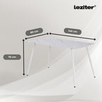 LEAB140-WH_MDC-001-Beige_6 - LEAB140-WH_MDC-001-Beige_6_altpic_2.jpg