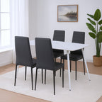 LEAB140-WH_MDC-001-Black_4 - LEAB140-WH_MDC-001-Black_4_altpic_1.jpg