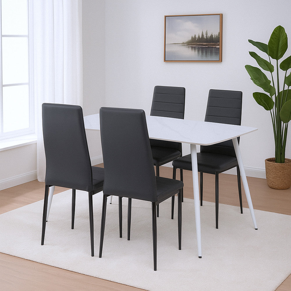 LEAB140-WH_MDC-001-Black_4 - LEAB140-WH_MDC-001-Black_4_altpic_1.jpg