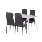 LEAB140-WH_MDC-001-Black_4 - LEAB140-WH_MDC-001-Black_4.jpg