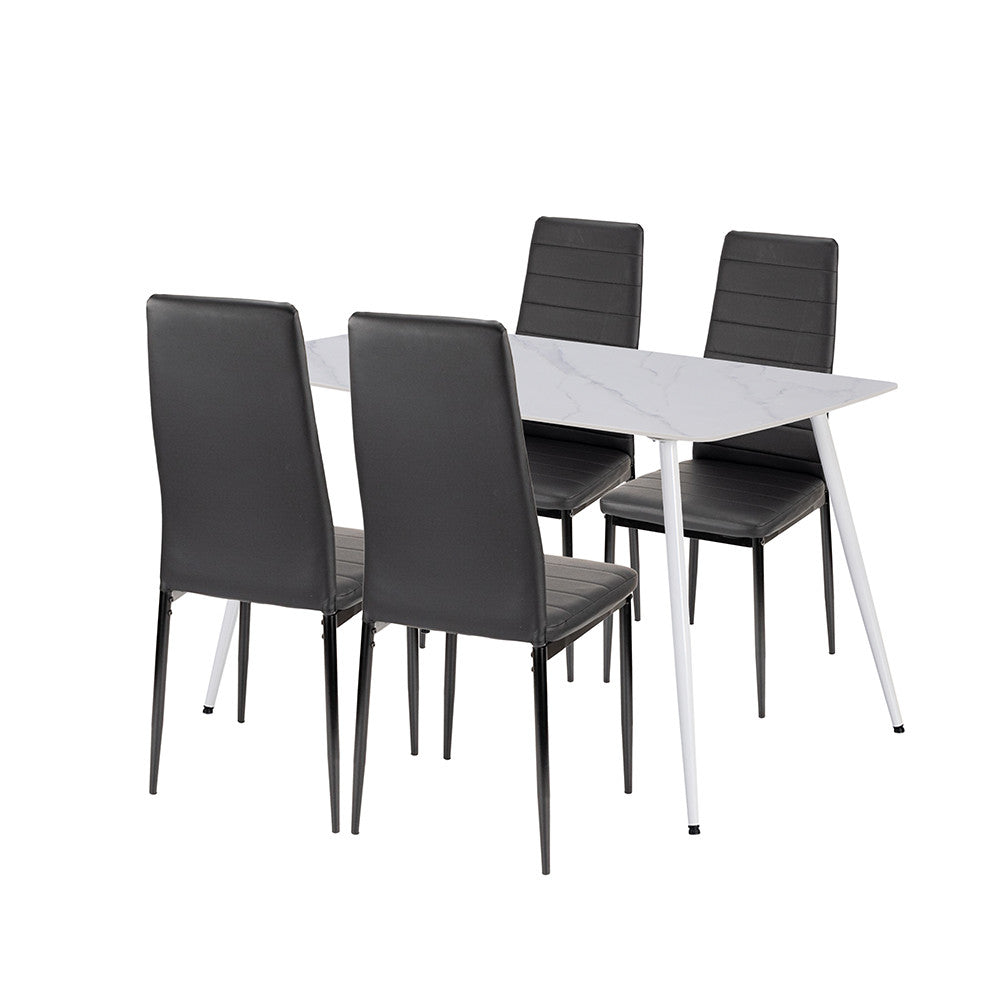 LEAB140-WH_MDC-001-Black_4 - LEAB140-WH_MDC-001-Black_4.jpg