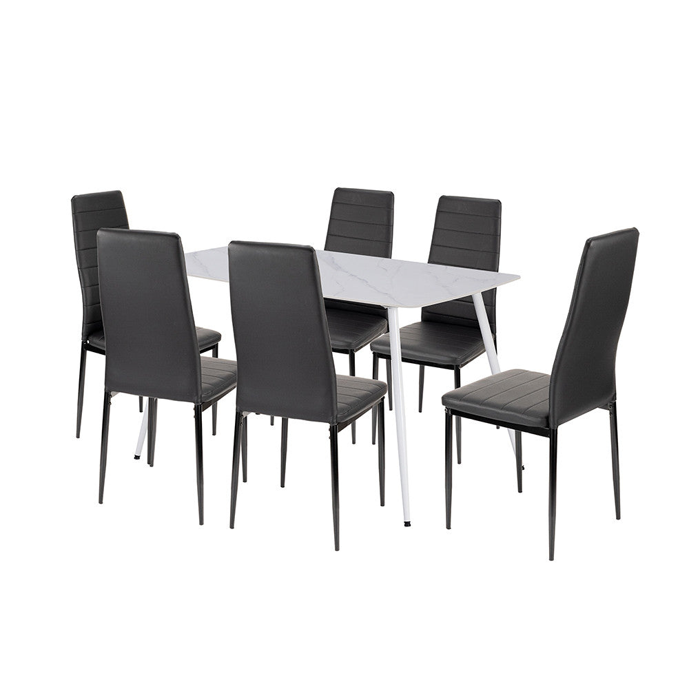 LEAB140-WH_MDC-001-Black_6 - LEAB140-WH_MDC-001-Black_6.jpg