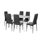 LEAB140-WH_MDC-001-Black_6 - LEAB140-WH_MDC-001-Black_6.jpg