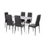 LEAB140-WH_MDC-001-Black_6 - LEAB140-WH_MDC-001-Black_6.jpg