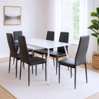 LEAB140-WH_MDC-001-Black_6 - LEAB140-WH_MDC-001-Black_6_altpic_1.jpg