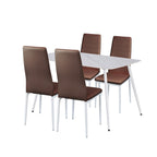 LEAB140-WH_MDC-001-Brown_4 - LEAB140-WH_MDC-001-Brown_4.jpg