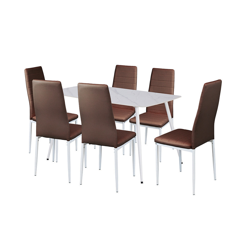LEAB140-WH_MDC-001-Brown_6 - LEAB140-WH_MDC-001-Brown_6.jpg