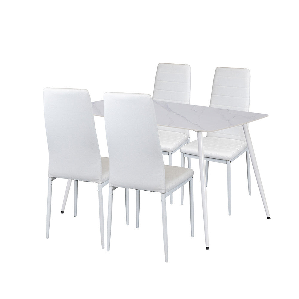 LEAB140-WH_MDC-001-White_4 - LEAB140-WH_MDC-001-White_4.jpg