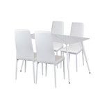 LEAB140-WH_MDC-001-White_4 - LEAB140-WH_MDC-001-White_4.jpg