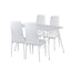 LEAB140-WH_MDC-001-White_4 - LEAB140-WH_MDC-001-White_4.jpg