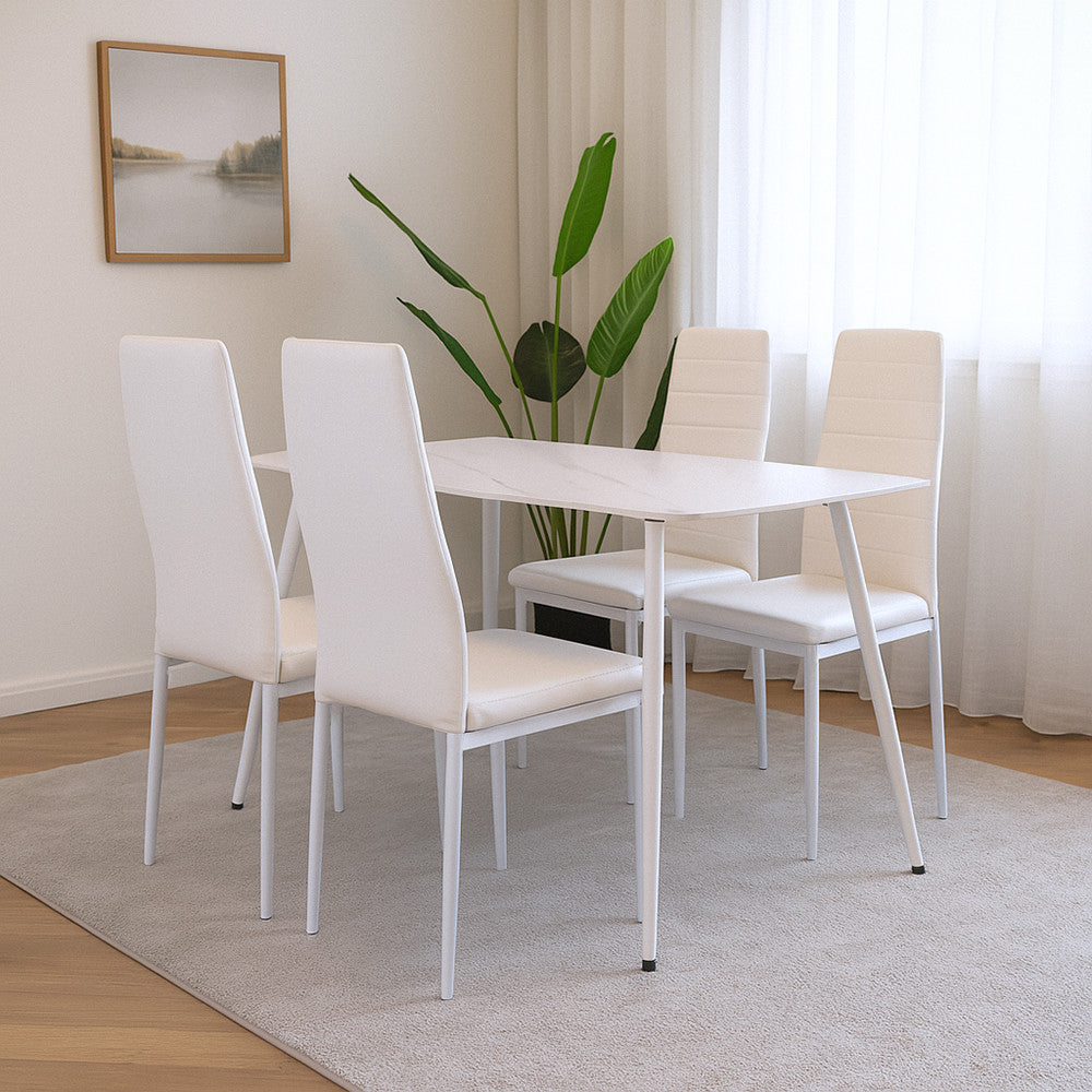 LEAB140-WH_MDC-001-White_4 - LEAB140-WH_MDC-001-White_4_altpic_1.jpg