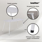 LEAB140-WH_MDC-001-White_4 - LEAB140-WH_MDC-001-White_4_altpic_4.jpg