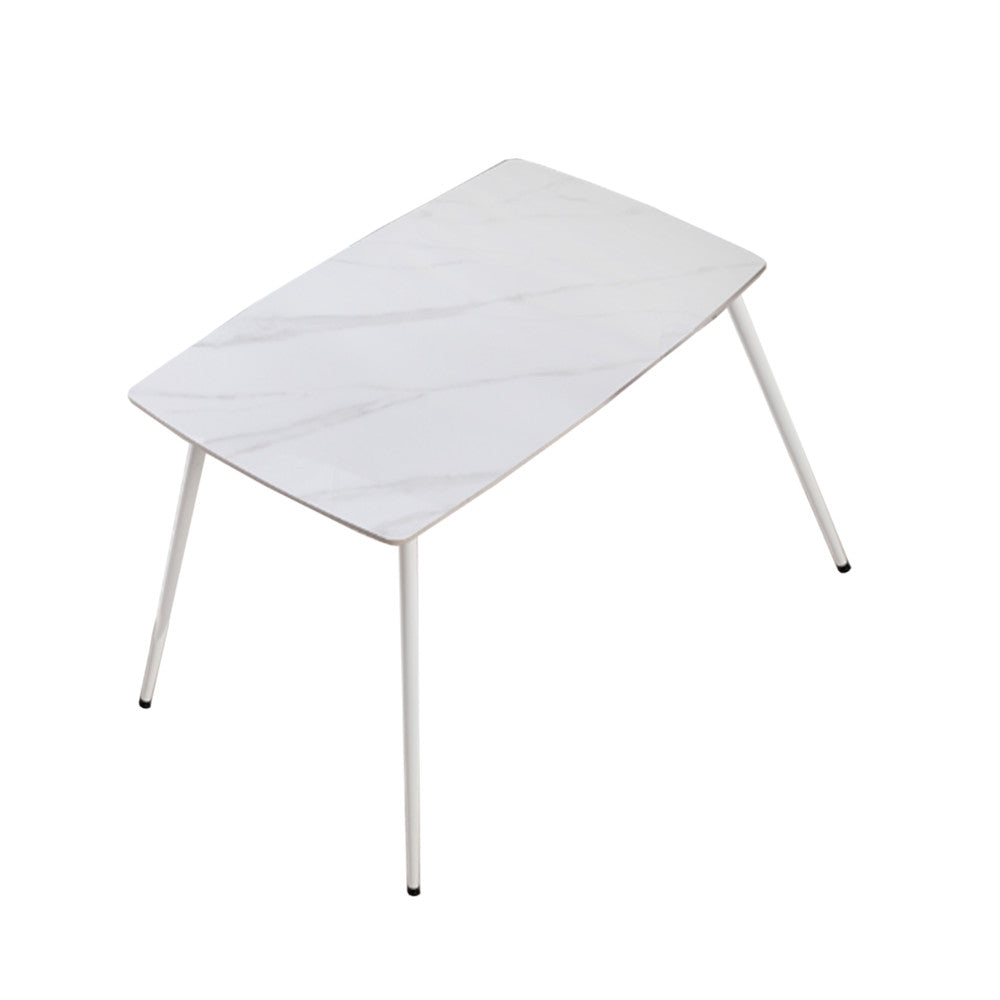 LEAB140-WH_MDC-001-White_4 - LEAB140-WH_MDC-001-White_4_altpic_7.jpg