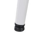 LEAB140-WH_MDC-001-White_4 - LEAB140-WH_MDC-001-White_4_altpic_9.jpg