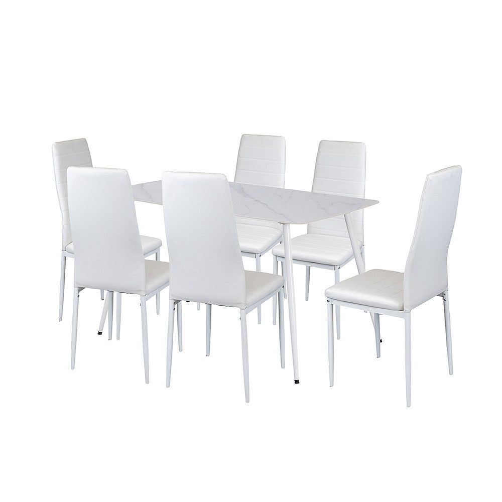 LEAB140-WH_MDC-001-White_6 - LEAB140-WH_MDC-001-White_6.jpg