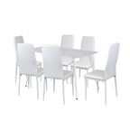 LEAB140-WH_MDC-001-White_6 - LEAB140-WH_MDC-001-White_6.jpg