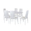 LEAB140-WH_MDC-001-White_6 - LEAB140-WH_MDC-001-White_6.jpg