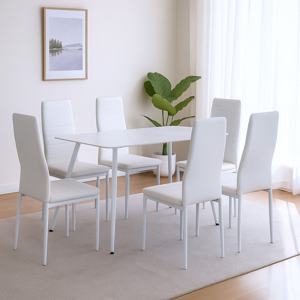 LEAB140-WH_MDC-001-White_6 - LEAB140-WH_MDC-001-White_6_altpic_1.jpg