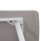 LEAB140-WH_MDC-001-White_6 - LEAB140-WH_MDC-001-White_6_altpic_8.jpg