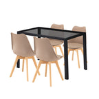 LEAC120-BL_DA232ABE_4 - LEAC120-BL_DA232ABE_4.jpg