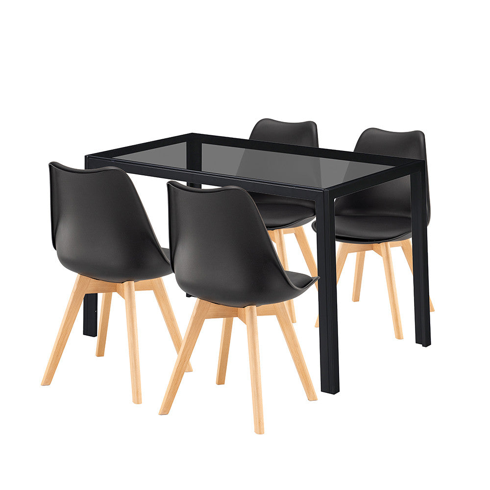 LEAC120-BL_DA232AB_4 - LEAC120-BL_DA232AB_4.jpg