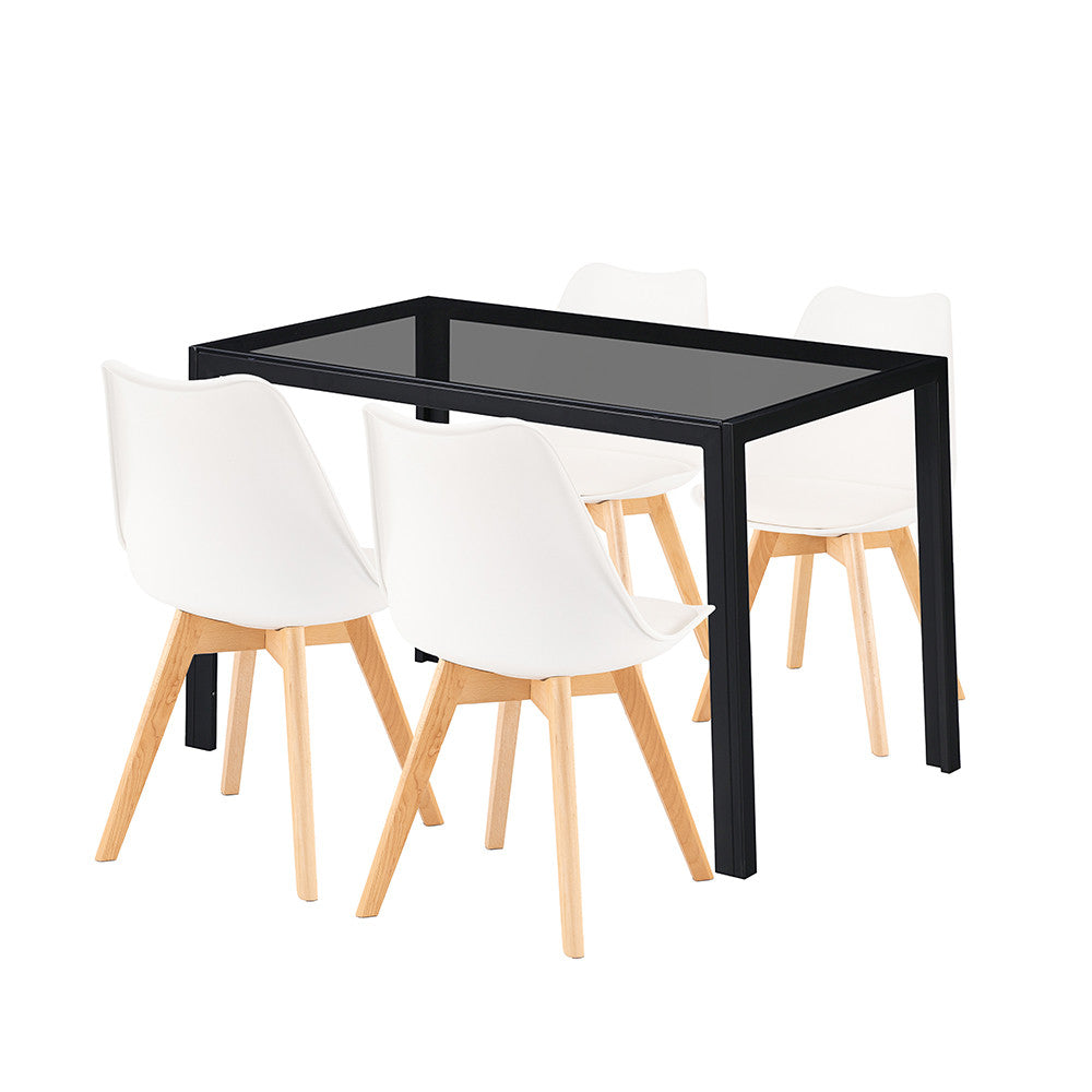 LEAC120-BL_DA232AW_4 - LEAC120-BL_DA232AW_4.jpg