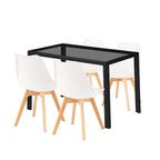 LEAC120-BL_DA232AW_4 - LEAC120-BL_DA232AW_4.jpg