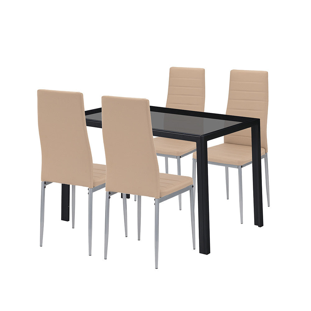 LEAC120-BL_DA258BEG_4 - LEAC120-BL_DA258BEG_4.jpg