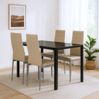 LEAC120-BL_DA258BEG_4 - LEAC120-BL_DA258BEG_4_altpic_1.jpg