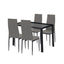 LEAC120-BL_DA258GB_4 - LEAC120-BL_DA258GB_4.jpg