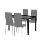 LEAC120-BL_DA258GG_4 - LEAC120-BL_DA258GG_4.jpg