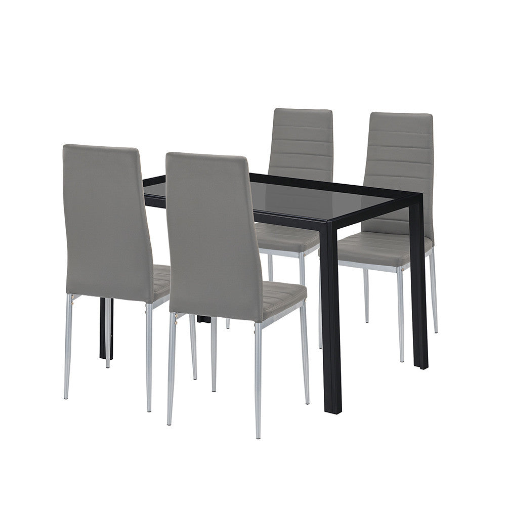 LEAC120-BL_DA258GG_4 - LEAC120-BL_DA258GG_4.jpg