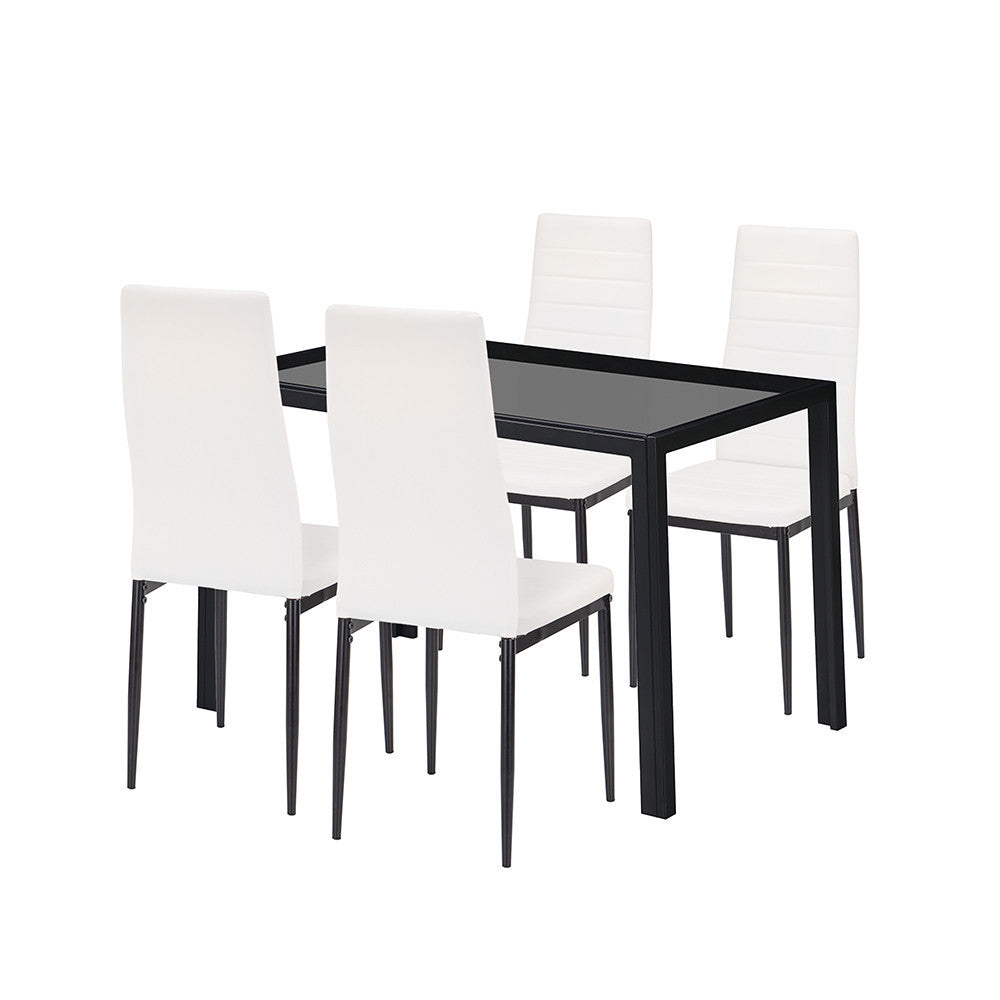 LEAC120-BL_DA258WB_4 - LEAC120-BL_DA258WB_4.jpg