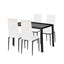 LEAC120-BL_DA258WB_4 - LEAC120-BL_DA258WB_4.jpg