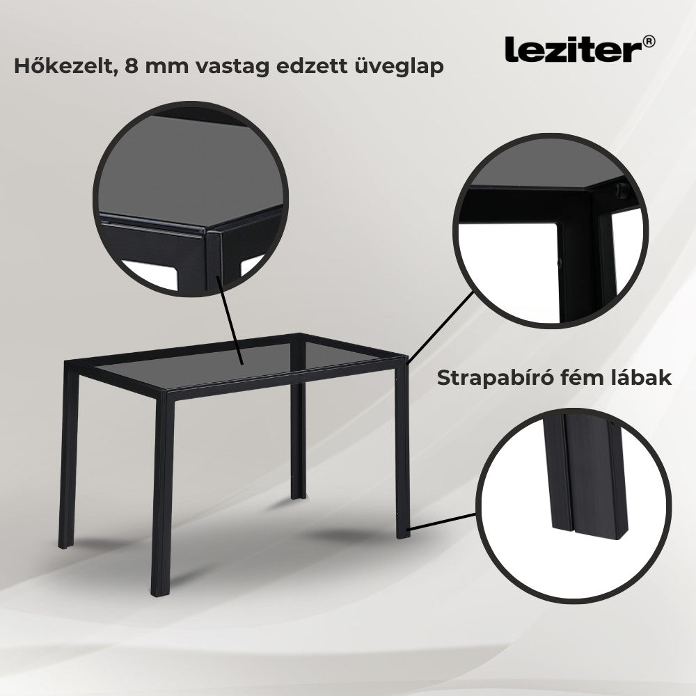 LEAC120-BL_LKE-BL_4 - LEAC120-BL_LKE-BL_4_altpic_5.jpg