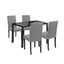 LEAC120-BL_LKE-GR_4 - LEAC120-BL_LKE-GR_4.jpg