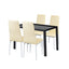 LEAC120-BL_MDC-001-Beige_4 - LEAC120-BL_MDC-001-Beige_4.jpg