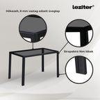 LEAC120-BL_MDC-001-Black_4 - LEAC120-BL_MDC-001-Black_4_altpic_4.jpg