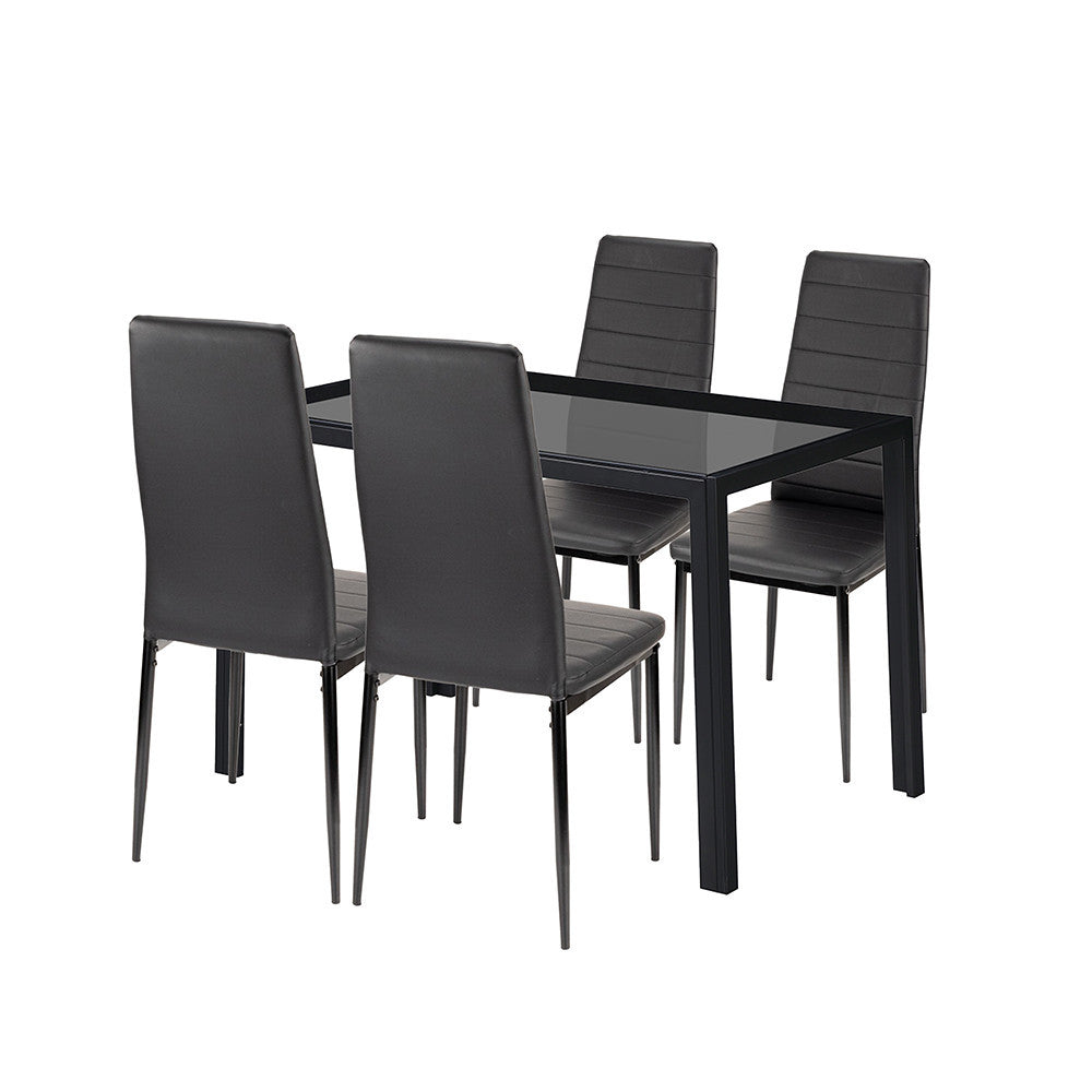LEAC120-BL_MDC-001-Black_4 - LEAC120-BL_MDC-001-Black_4.jpg