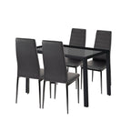 LEAC120-BL_MDC-001-Black_4 - LEAC120-BL_MDC-001-Black_4.jpg