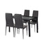 LEAC120-BL_MDC-001-Black_4 - LEAC120-BL_MDC-001-Black_4.jpg