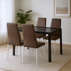 LEAC120-BL_MDC-001-Brown_4 - LEAC120-BL_MDC-001-Brown_4_altpic_1.jpg