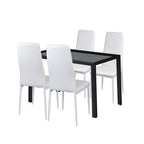 LEAC120-BL_MDC-001-White_4 - LEAC120-BL_MDC-001-White_4.jpg