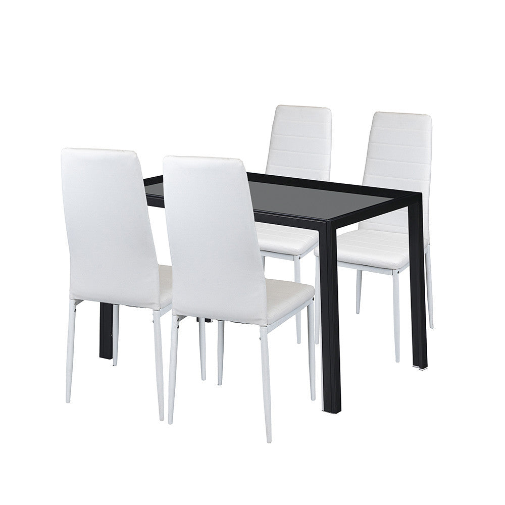 LEAC120-BL_MDC-001-White_4 - LEAC120-BL_MDC-001-White_4.jpg