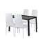 LEAC120-BL_MDC-001-White_4 - LEAC120-BL_MDC-001-White_4.jpg