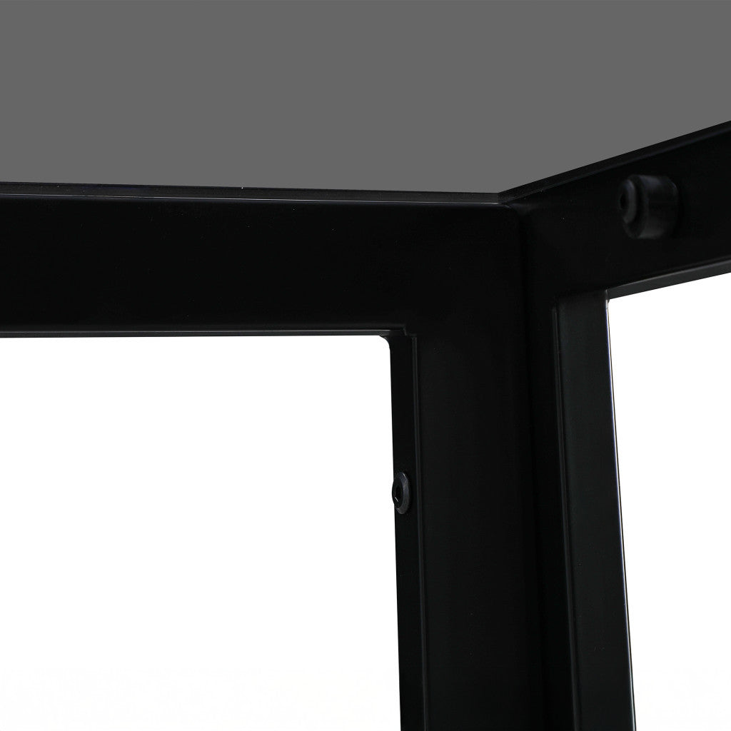 LEAC120-BL - LEAC120-BL_altpic_5.jpg